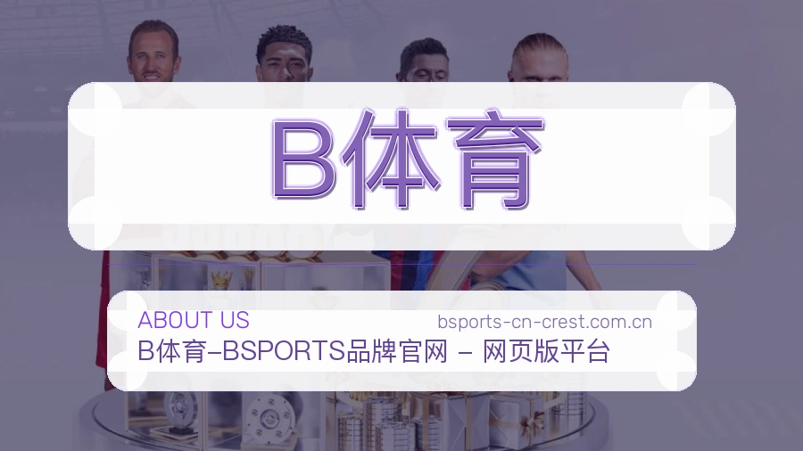 B体育会员访问服务说明
